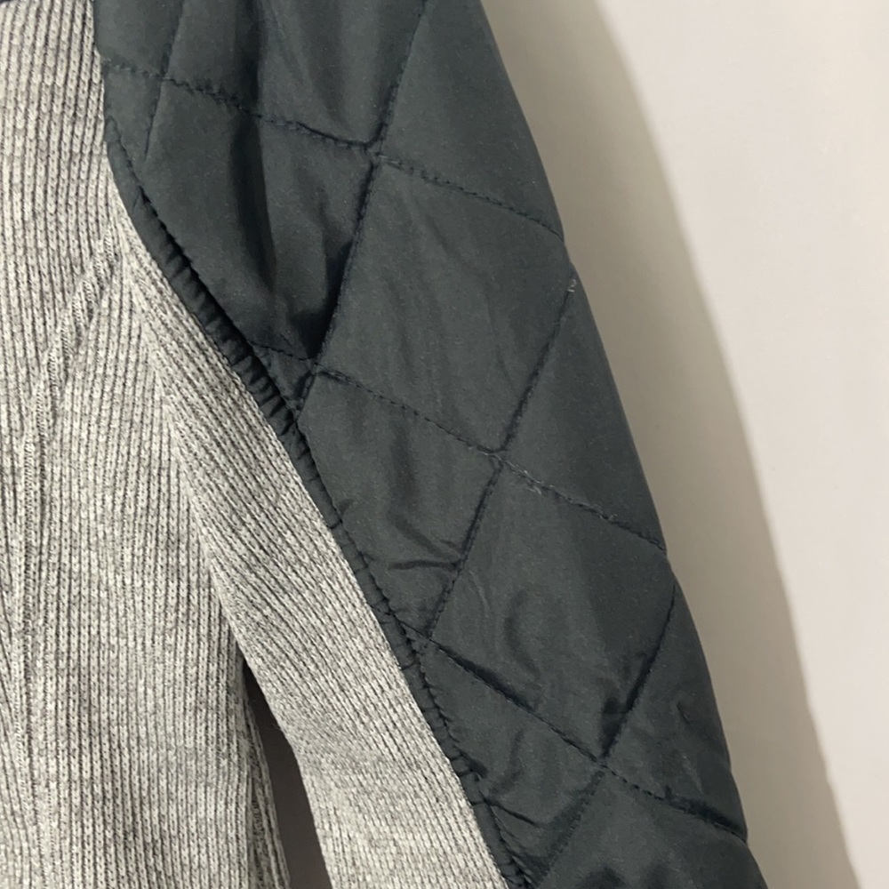 Swiss Tech Jacket - Picture 5 of 9